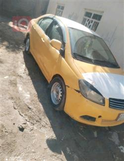 جريت وول فوليكس سي 30